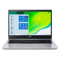 لپ تاپ ایسر مدل (Core i3- 4GB-512SSD -2GB)-A315-59G-303U